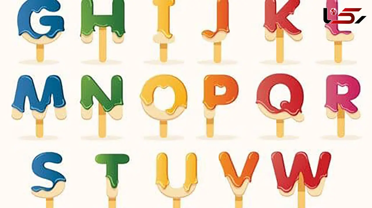 اصطلاحات کاربردی انگلیسی + فیلم