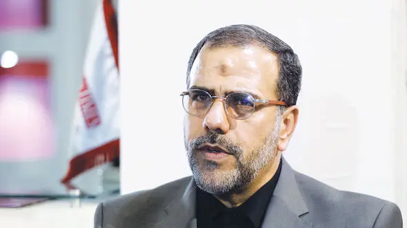 آخرین خبر در مورد گزینه های روحانی برای وزارت علوم