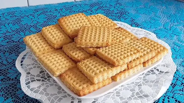 29 می روز جهانی بیسکویت / چگونه می‌توان روز جهانی بیسکویت را جشن گرفت؟