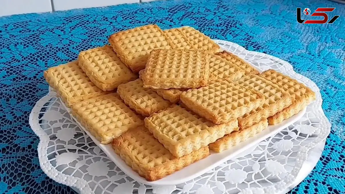 29 می روز جهانی بیسکویت / چگونه می‌توان روز جهانی بیسکویت را جشن گرفت؟