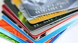  اطلاعیه مهم بانکی صادر شد 