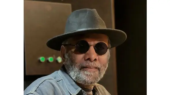 بیوگرافی و زندگی خصوصی امیر دژاکام و همسرش + عکس های دیدنی