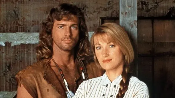 تغییر چهره 180 درجه بازیگر پزشک دهکده بعد از معروف شدن در تلویزیون ایران/ این خارجی ها هم روز به روز جوون تر از دیروز میشن