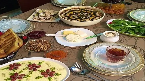 چگونه در ماه رمضان درس بخوانیم؟