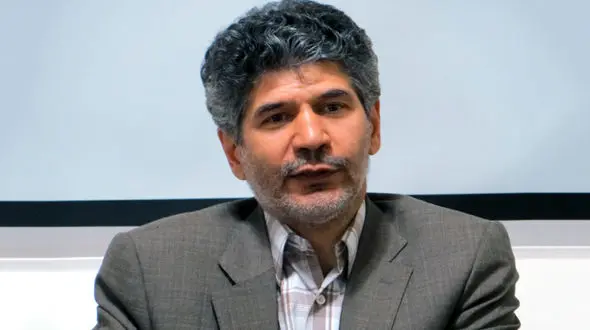 آموزش پرستاری در بیمارستان ها برعهده دانشکده های پرستاری 