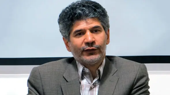 آموزش پرستاری در بیمارستان ها برعهده دانشکده های پرستاری 