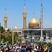دسیسه داعشی های برای بمب گذاری در مراسم ارتحال امام ره  تهران ! / 13 داعشی بازداشت شدند