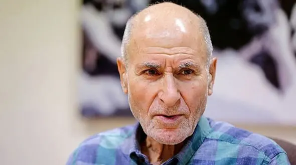 هر توافقی نیاز به تضمین کنگره آمریکا دارد