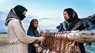 فصل کوچ عشایر / زنان عشایر ایران همچنان درگیر تحریم فرهنگی تا فقر بهداشتی 
