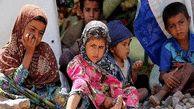 World dares not speak genocide in Yemen: EU parl. member