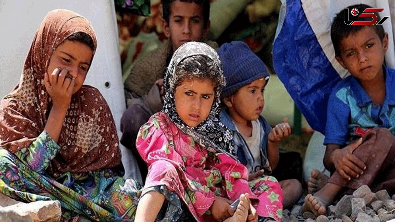 World dares not speak genocide in Yemen: EU parl. member