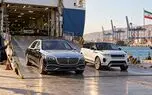 دبیر انجمن واردکنندگان خودرو: توقف واردات لوکس‌ها، خودروهای اقتصادی را هم گران می‌کند