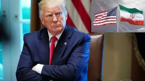 تنش‌های سیاسی ایران و آمریکا: دیگر فرصتی برای اشتباه نیست