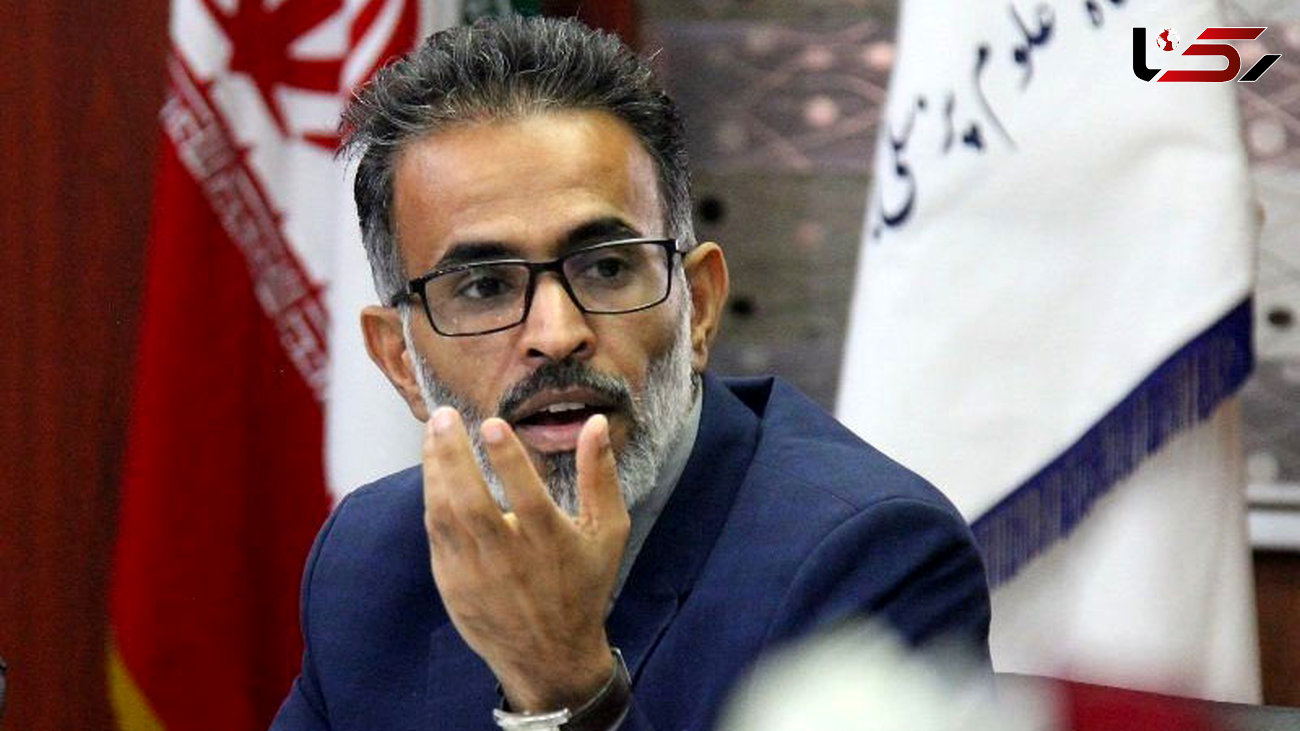 رایزنی نماینده تهران با وزیر اطلاعات برای آزادی بازداشتی‎های اهواز