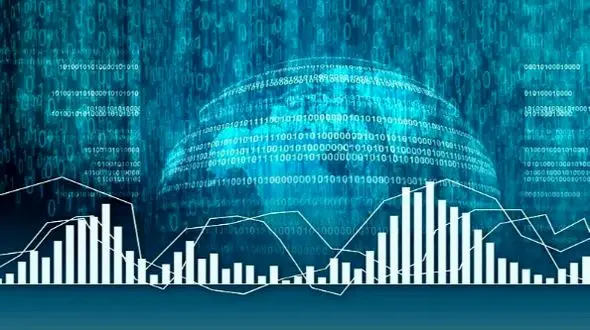 فعال شدن مکانیسم ماشه چه آسیب‌هایی به همراه دارد؟