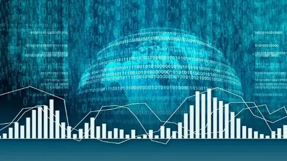 فعال شدن مکانیسم ماشه چه آسیب‌هایی به همراه دارد؟