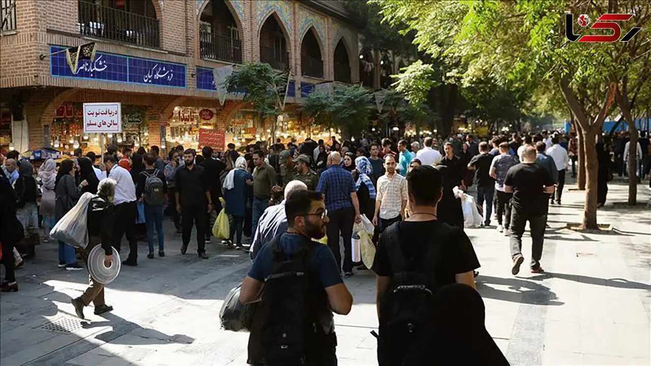 اگر از کوچک شدن مغز می ترسید این ویتامین را در سبد غذایی بگنجانید