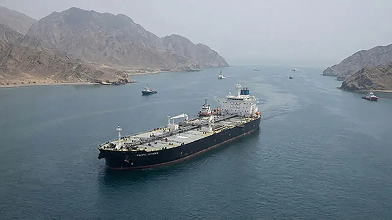اقتصاد، نفت و نااطمینانی سیاسی