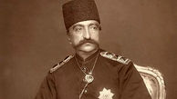 سفیر ایران در ترکیه در زمان ناصرالدین شاه را می شناسید ؟ / او کارهای بزرگی کرده بود