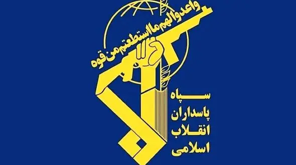 مراسم تشییع و تدفین سرلشکر شهید ابوالقاسم بابائیان برگزار می شود