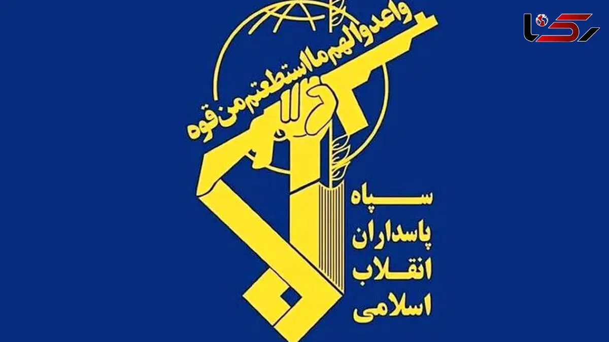 مراسم تشییع و تدفین سرلشکر شهید ابوالقاسم بابائیان برگزار می شود