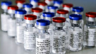 واکسن کرونای «اسپوتنیک ۵» به سالمندان تزریق شد