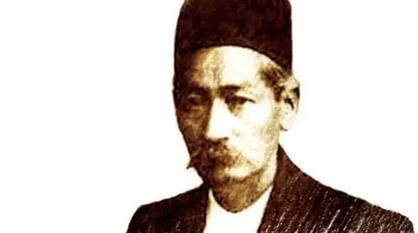 نخستین قربانی سانحه رانندگی در ایران چه کسی بود؟