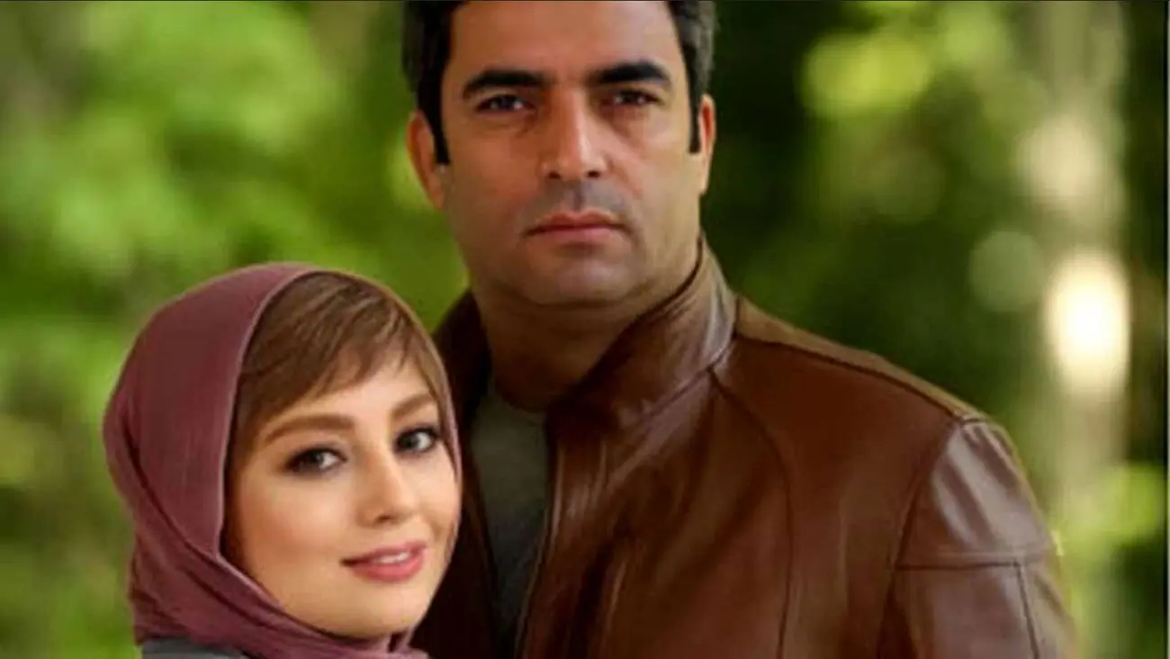  طلاق یکتا ناصر قطعی شد + پست مشکوک منوچهر هادی با تصاویرِ معنادار 