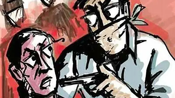 قتل یک زن در رستوران خانوادگی پس از 40 سال فاش شد + عکس