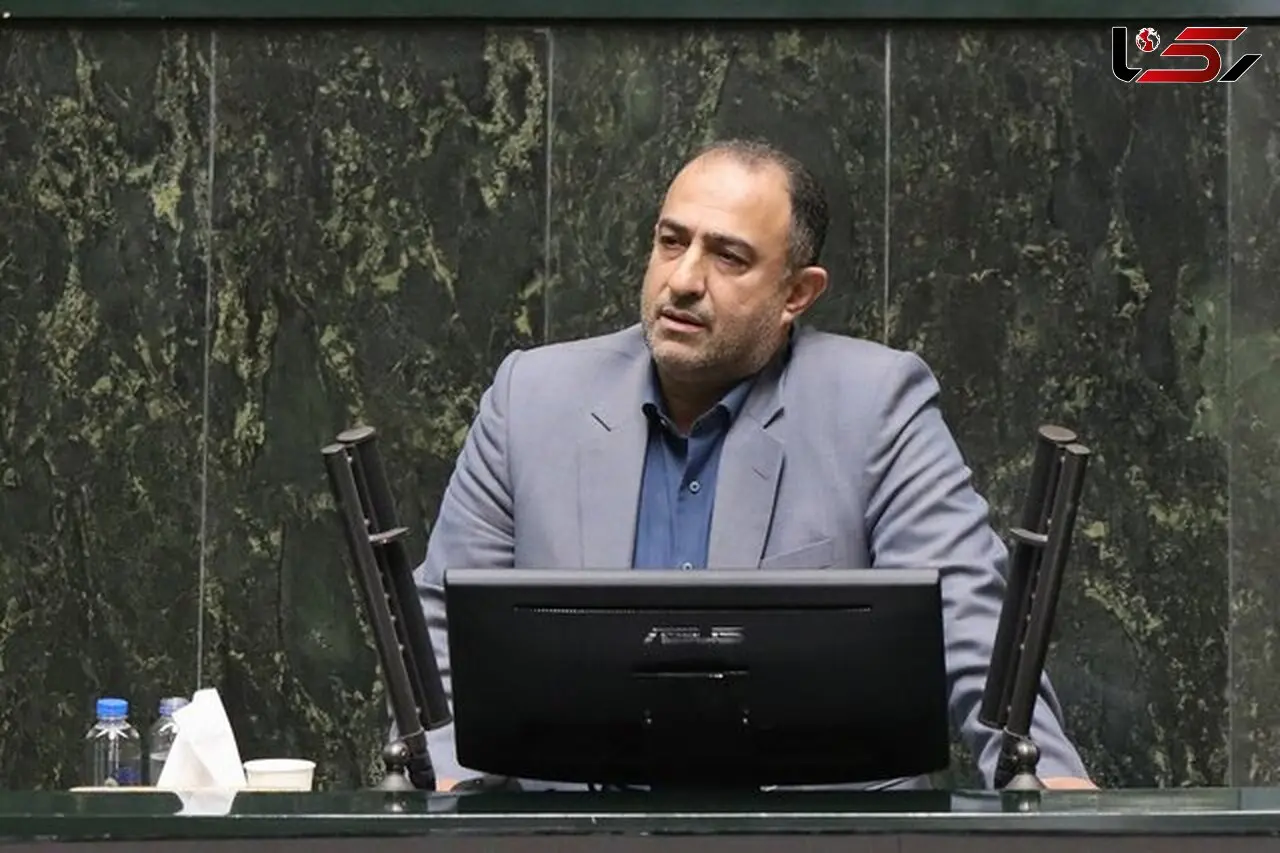 نطق آتشین نماینده مجلس: پژو 207 چرا 5 میلیارد  شد؟ / مجلس مانع دو برابر شدن تعرفه واردات خودرو شود