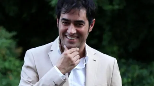 شهاب حسینی برای تلویزیون اجرا نمی کند