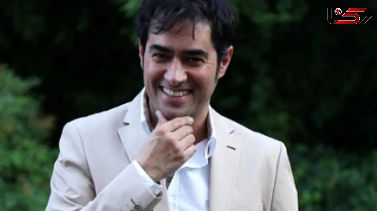 شهاب حسینی برای تلویزیون اجرا نمی کند