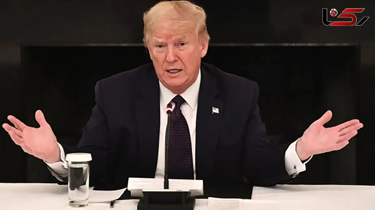 پایان جنگ با ایران سخت تر از شروع آن است / ایران فاقد اپوزیسیون سازمان یافته و دارای اعتبار است