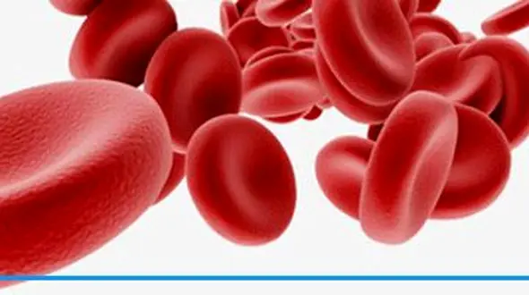 فقر آهن + ضرورت انجام آزمایش Hb