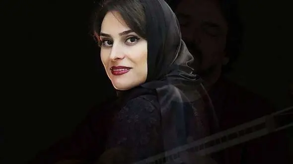 هانا کامکار از پویش مد یا مصرف‌گرایی می‌گوید / چالش لباس کهنه از مریل استریپ تا میترا حجار