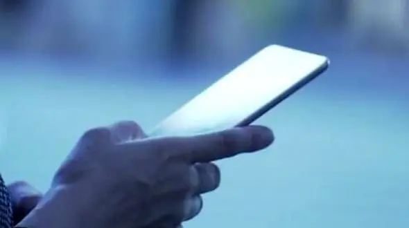 خطرات مخفی استفاده طولانی از گوشی هوشمند که باید بدانید