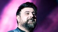 دانلود آواز محمد علیزاده ( ورژن هوش مصنوعی ) به نام استرس
