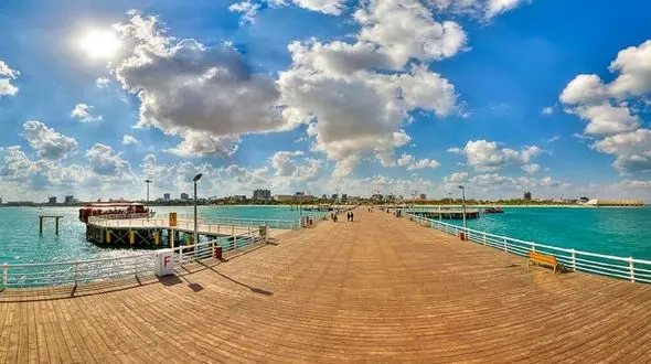 ممنوعیت های ورود به قشم و کیش اعلام شد