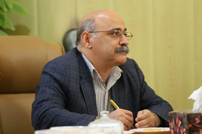 اسدبیگی3