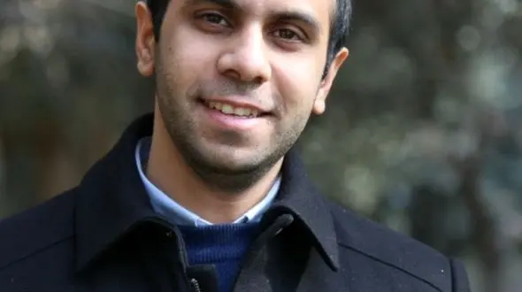  لزوم وجود متولی برای تغییر رفتار شهروندان