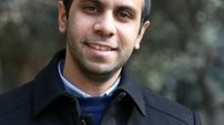  لزوم وجود متولی برای تغییر رفتار شهروندان