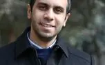  لزوم وجود متولی برای تغییر رفتار شهروندان