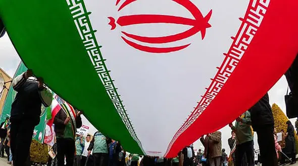 اعلام برنامه های دهه فجر / چگونگی مراسم 22 بهمن / رژه موتوری از فرودگاه تا بهشت زهرا