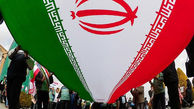 مسیرهای حرکت موتوری و خودرویی مراسم ۲۲ بهمن در تهران 