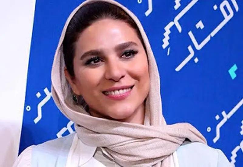 سحر دولتشاهی