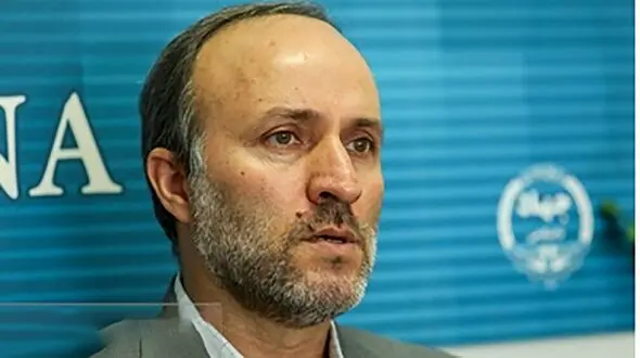وضعیت دانشجویان ایرانی در ترکیه بعد از زلزله / گزارش تعداد فوتی ها 