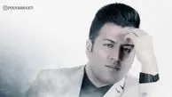 دانلود آهنگ دلی خون از پویا بیاتی