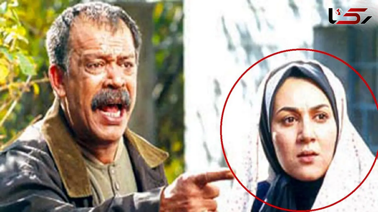 تغییر جذاب چهره ستاره اسکندری بازیگر سریال نرگس بعد 18 سال / این اون نیست!