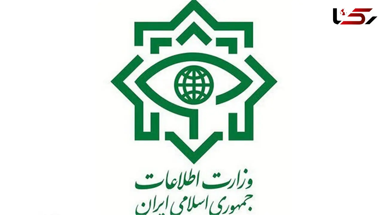 چند خانه امن تروریست‌های وهابی تکفیری در شمال غرب کشور پاکسازی شد