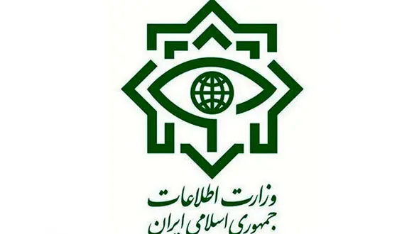 چند خانه امن تروریست‌های وهابی تکفیری در شمال غرب کشور پاکسازی شد